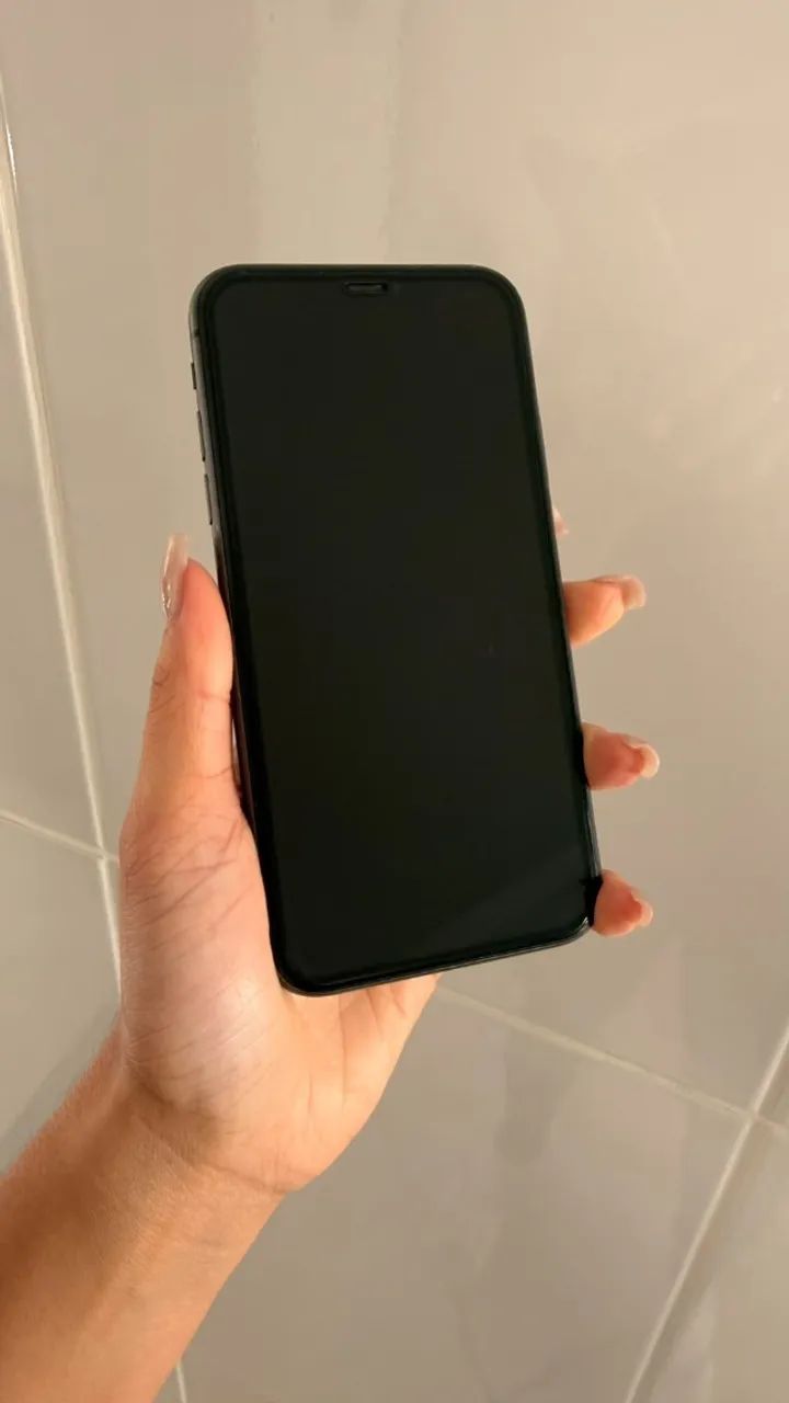 Iphone 11 - Foto 5