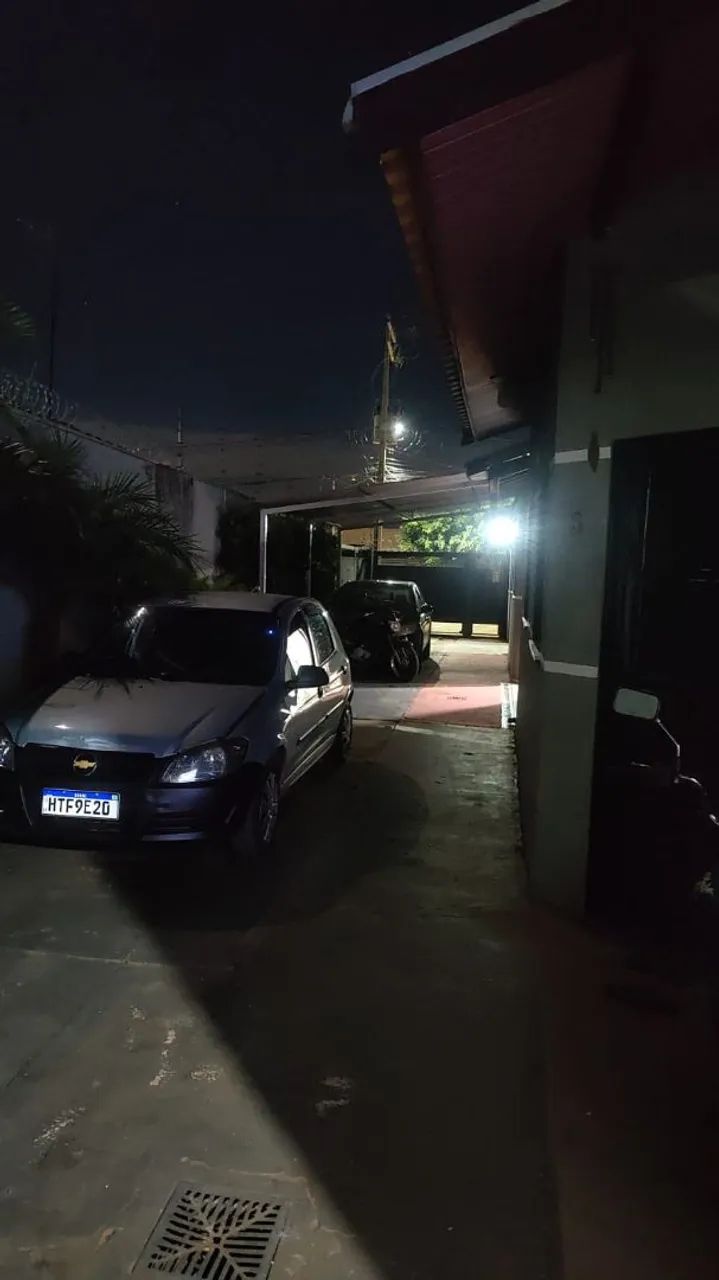 Casa assumir financiamento - Foto 2