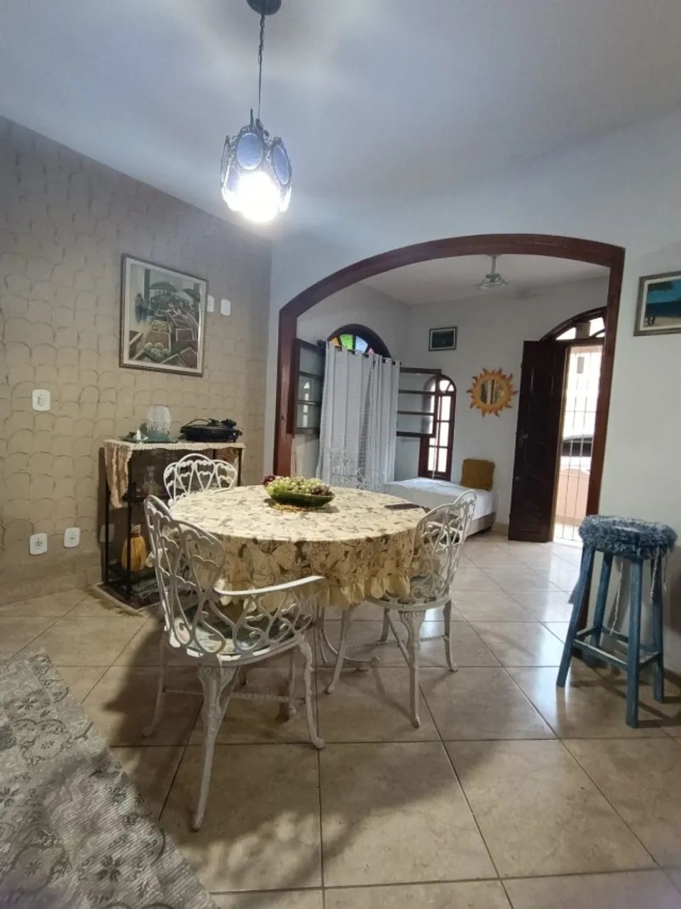 Casa para Carnaval em Rio das Ostras - Foto 10