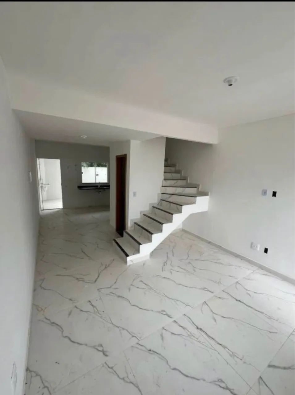 Casa a venda  - Foto 4