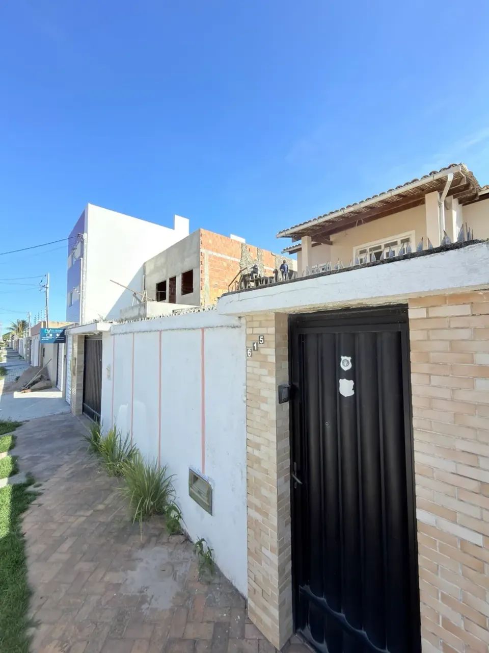 Casa à Venda  Zona de Expansão da Aruana | Aracaju/SE(5/4) - Foto 2