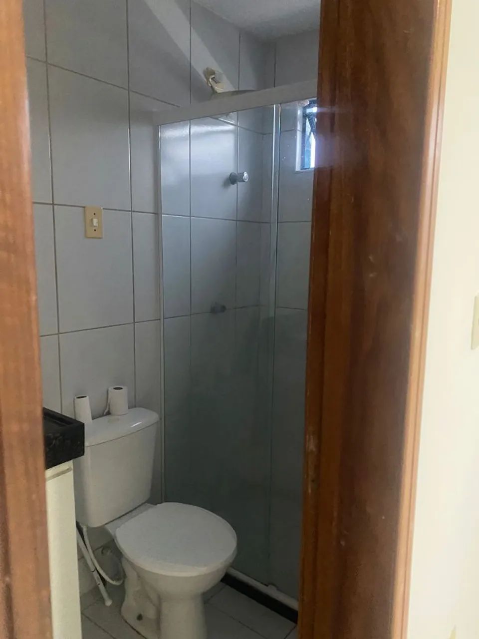 APARTAMENTO PRA LOCAÇÃO  - Foto 4