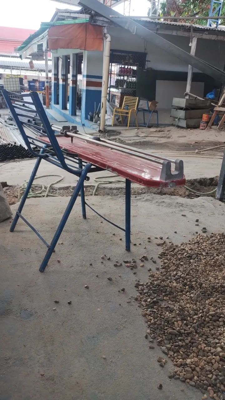 Augusto construções  - Foto 2