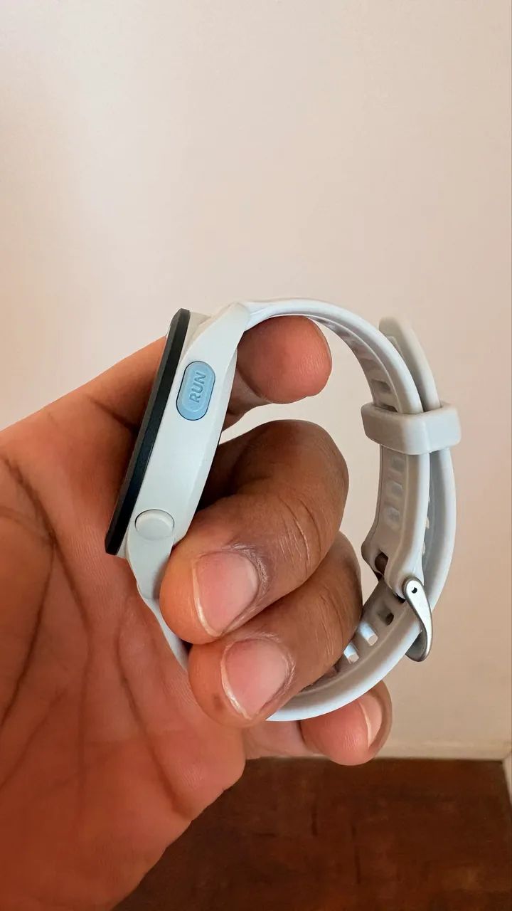 Relógio Garmin  - Foto 2