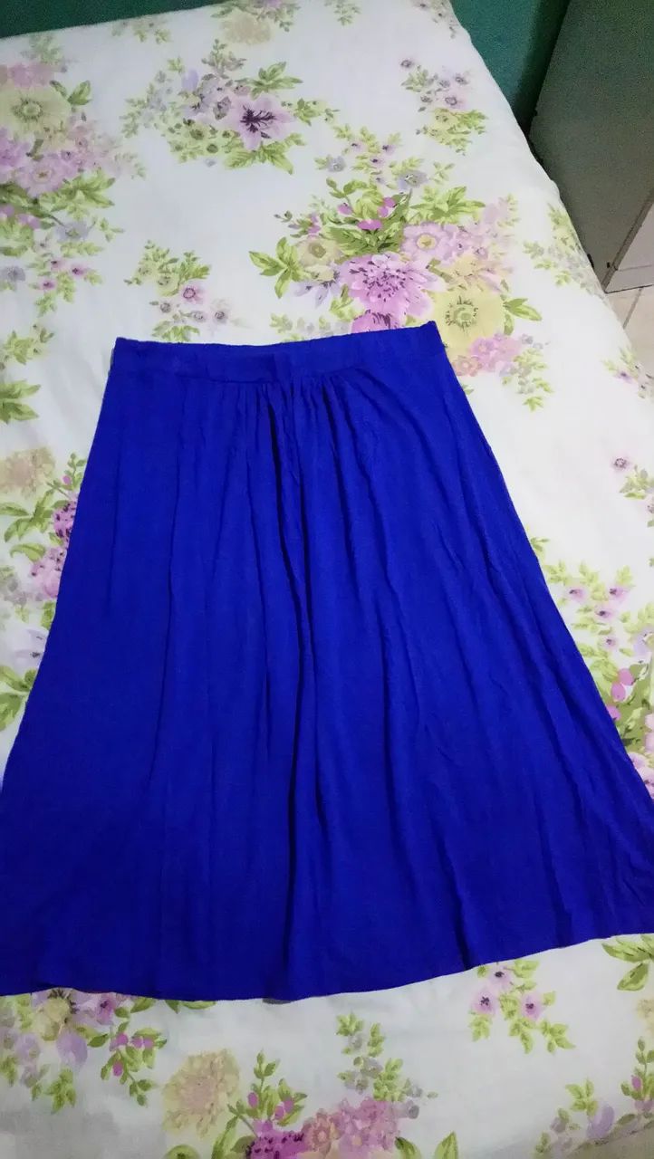 Conjunto  - Foto 2