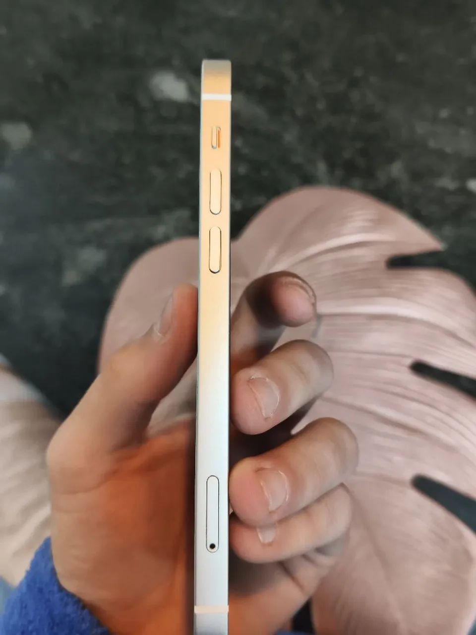 Iphone 12 (128gb)  - Foto 5