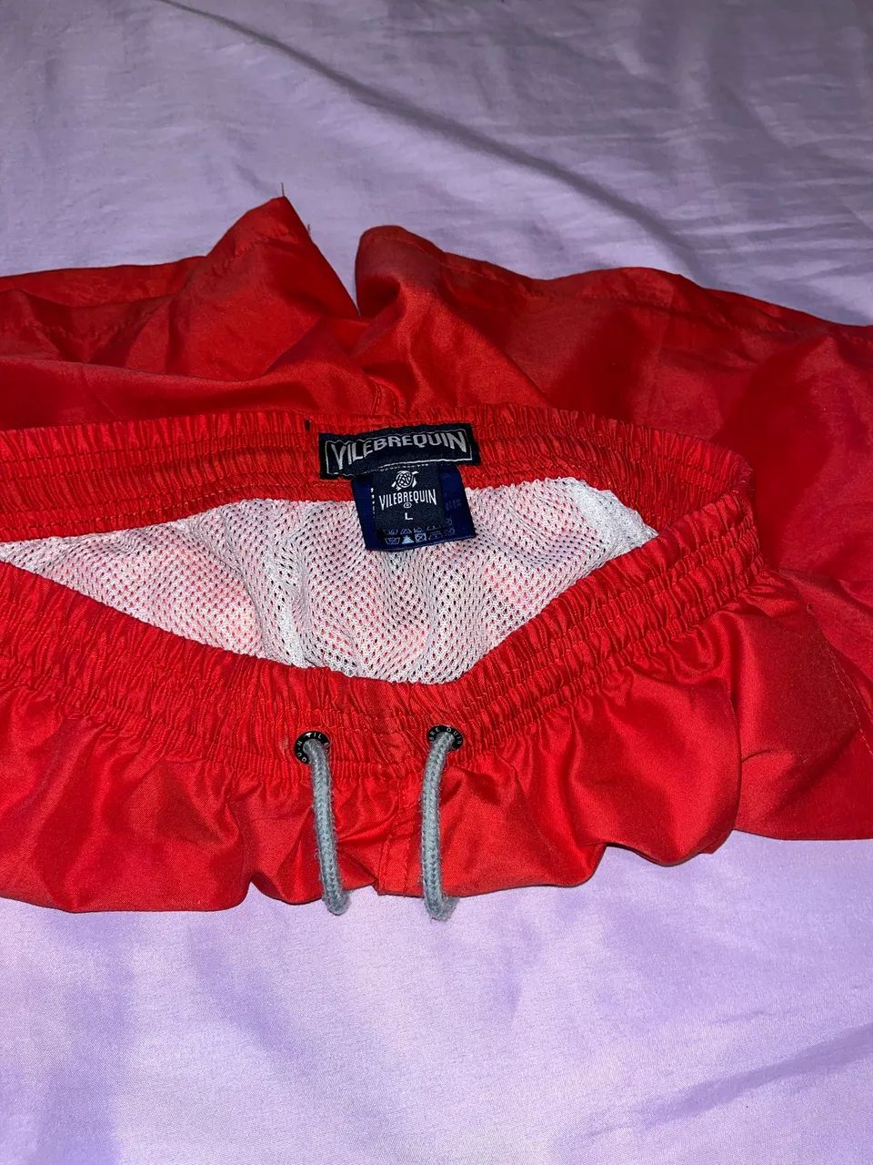 Shorts vilebrequin - Foto 5