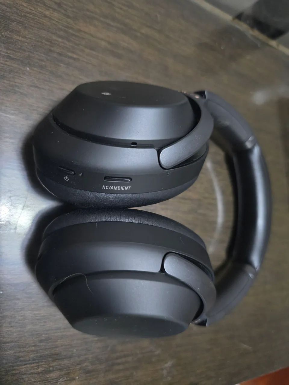 Fone Sony WH-1000XM3 - Foto 3