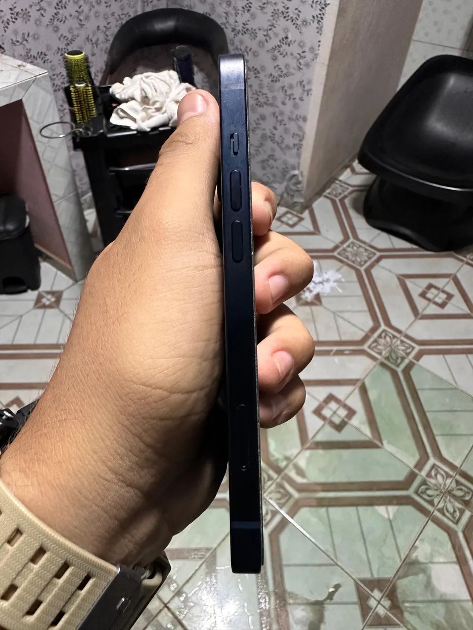 iPhone 13 - Foto 3