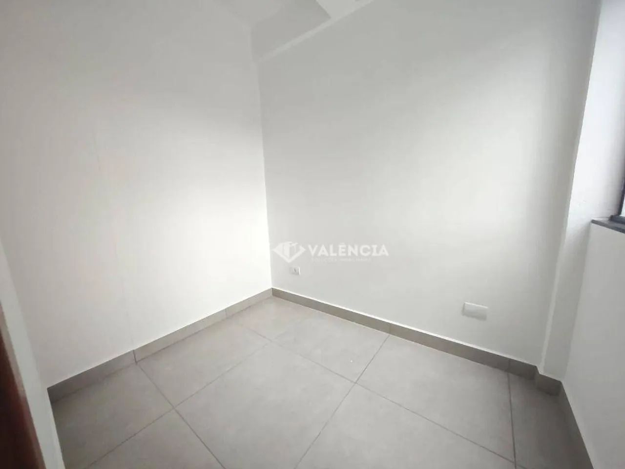 Apartamento 2.500,00 Próximo a UINVEL - Foto 2
