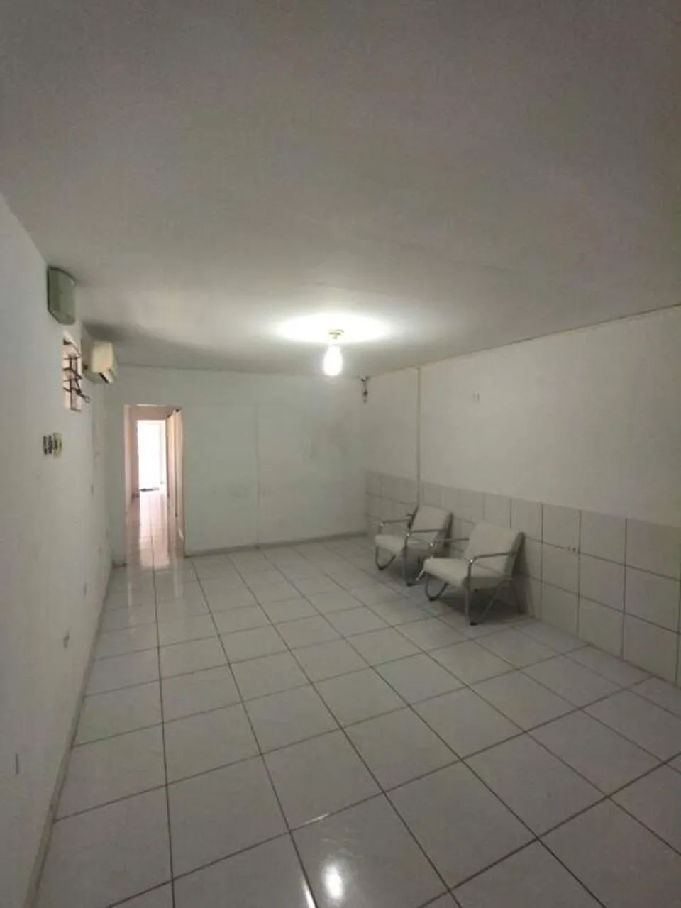 PONTO COMERCIAL - Foto 2