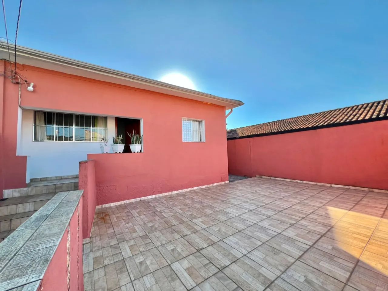 Casa para venda em Vila dos Remédios com 2 quartos, 330m² - Foto 3