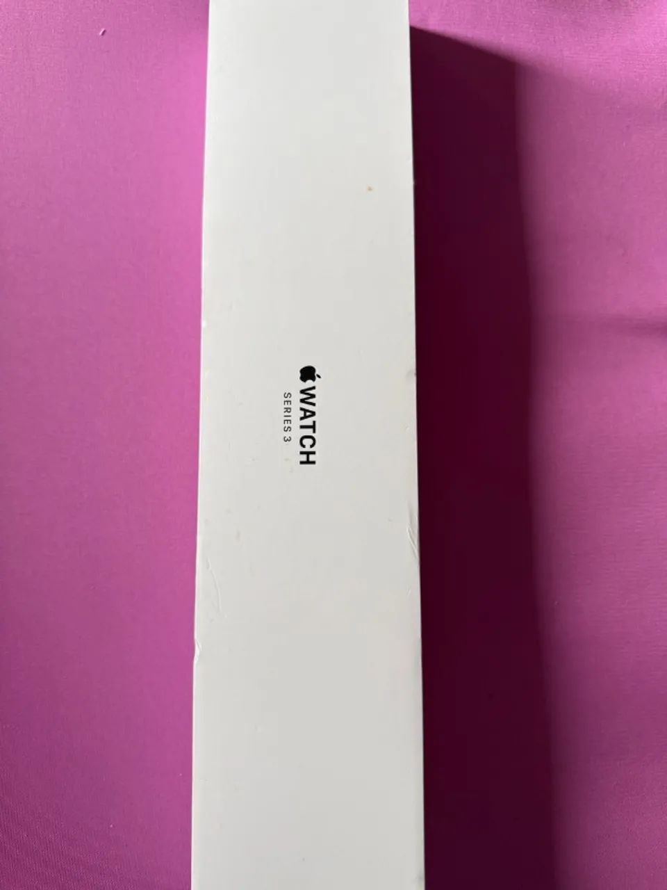 Apple Watch SE 3 - Foto 5