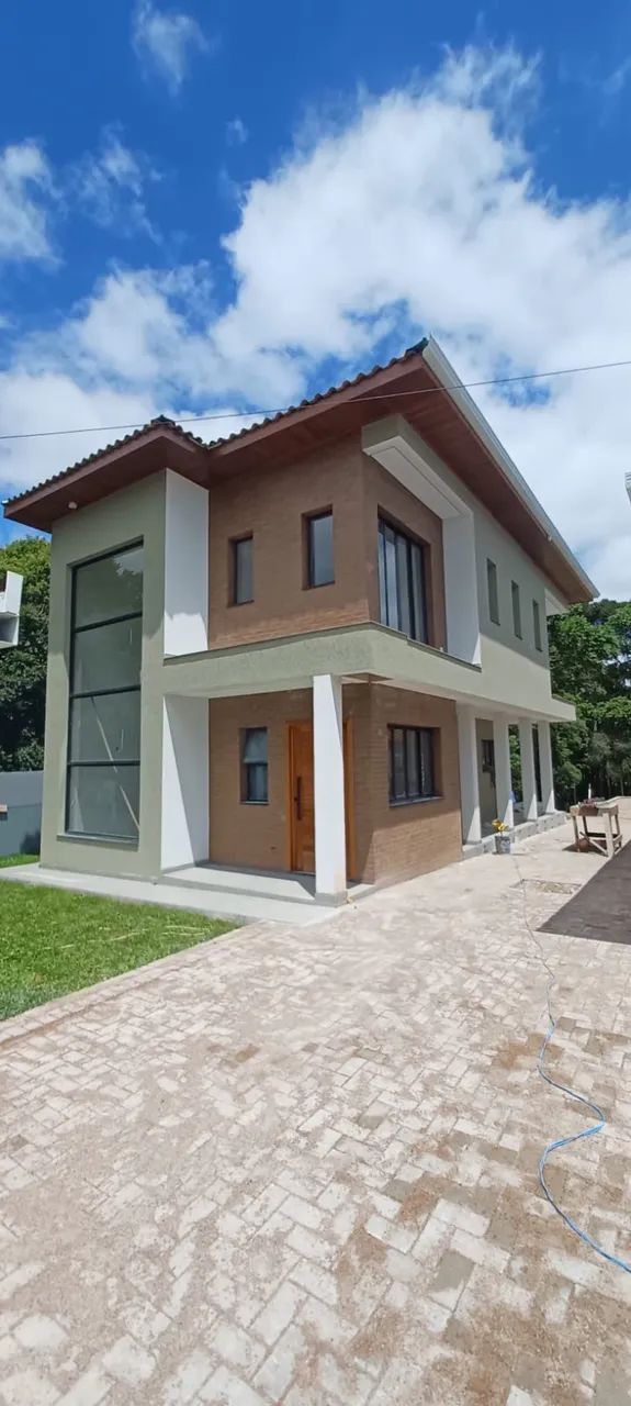 Pedreiro,mestre de obras,construtor  - Foto 5