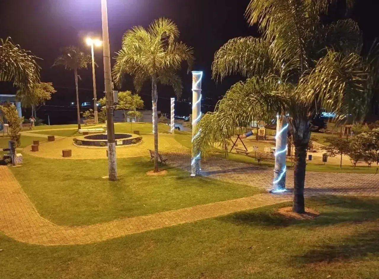 Não informado - Foto 3
