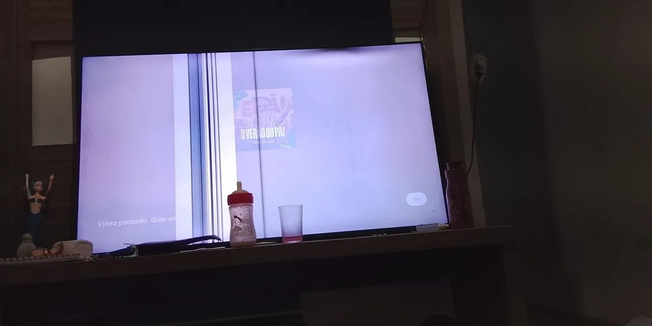 Smath tv 50