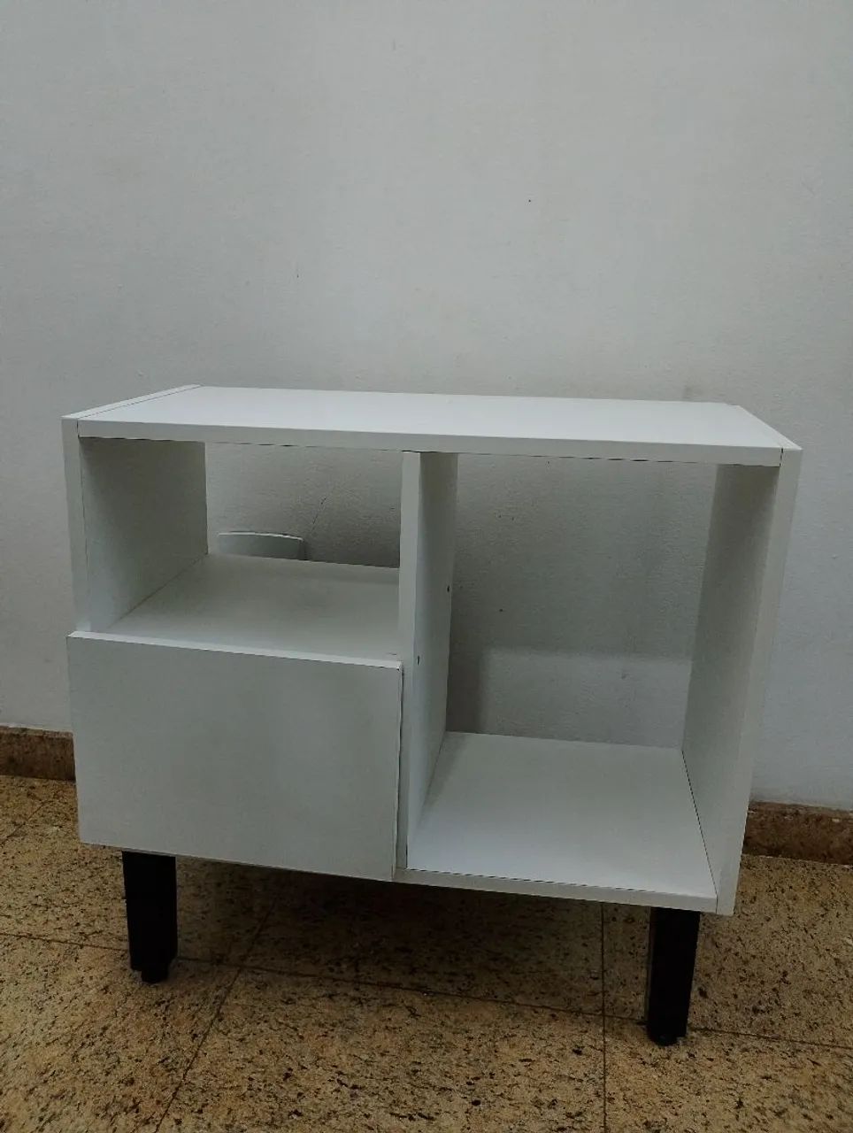 Mesa aparador cantinho do café - Foto 2