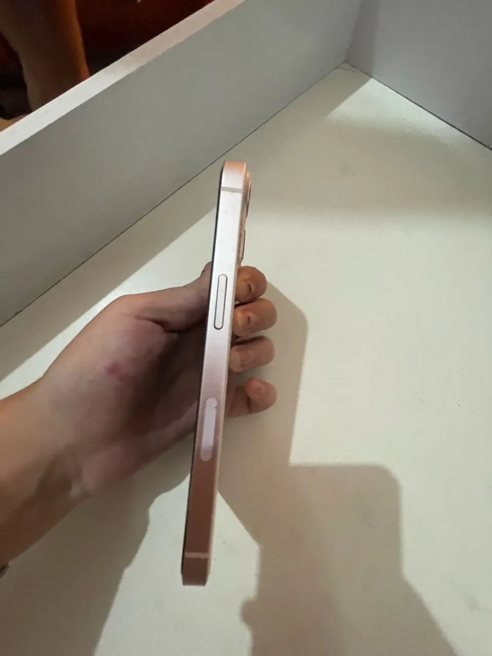Iphone 13 128gb - Foto 5