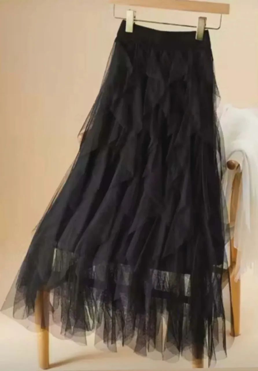 SAIAS TULE LUXO ? - Foto 5