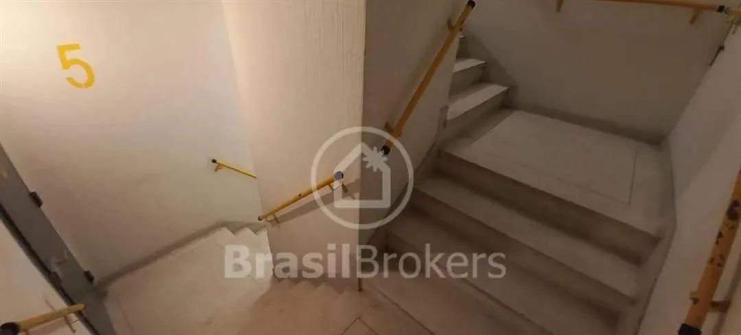CONDOMINIO BARAO DO RIO BONITO - Sala Comercial - Foto 5