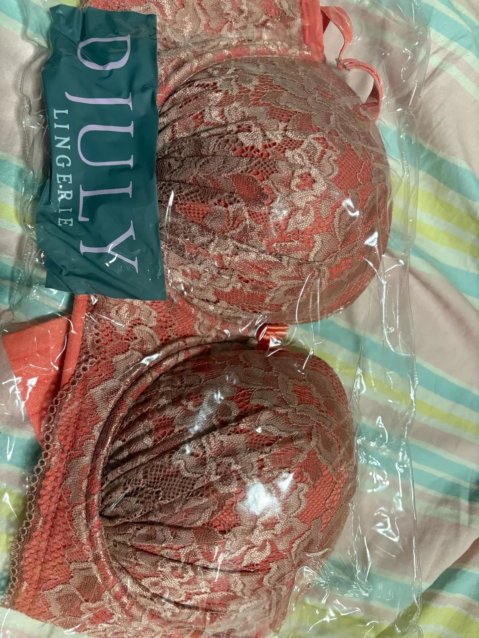 Vendo 4 conjuntos  - Foto 2