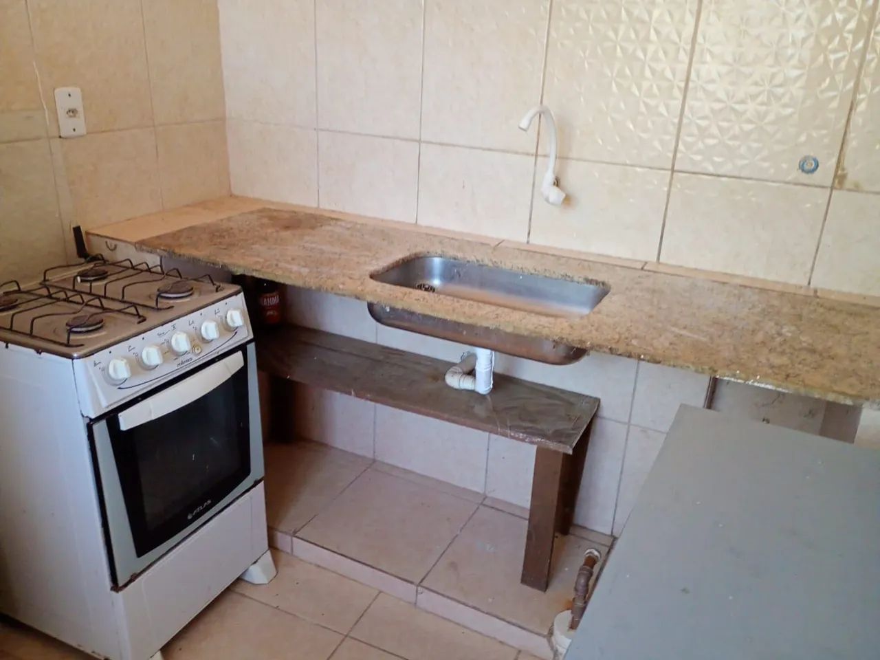 Saquarema / Jaconé aluga imóveis  - Foto 8