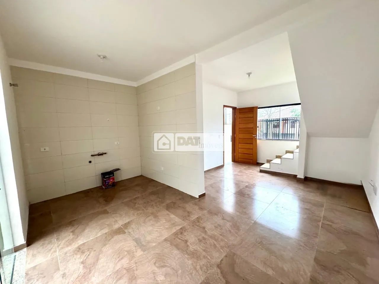Sobrado em Uvaranas - Foto 5