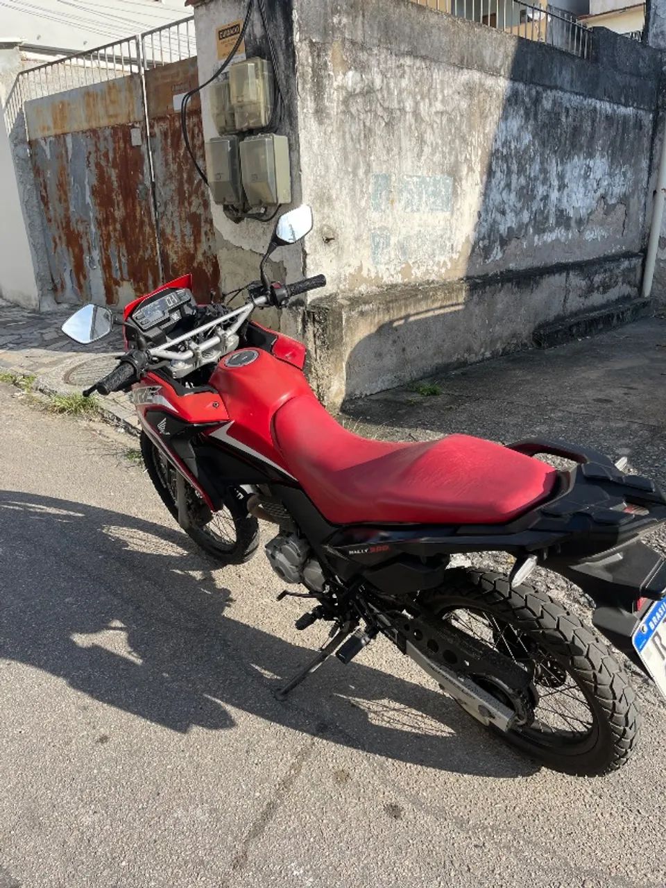 Xre 2022 - Foto 4