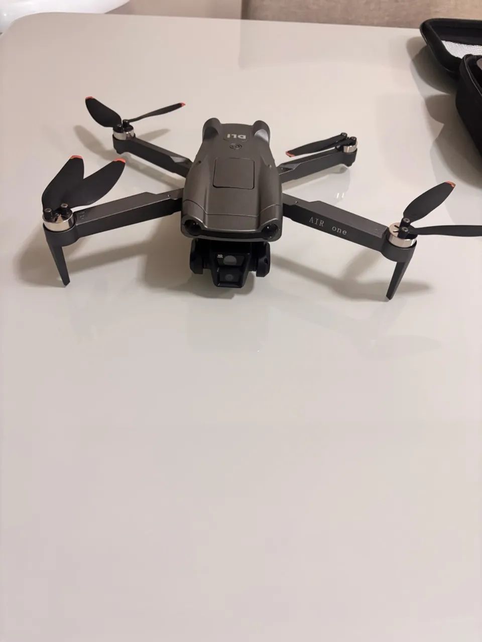 Drone DLI Air One