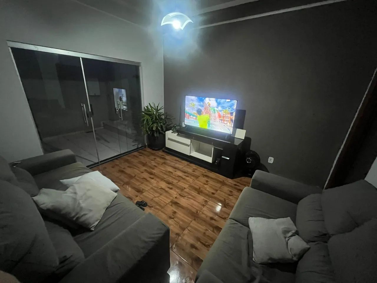CASA JD SANTA EFIGÊNIA  - Foto 3