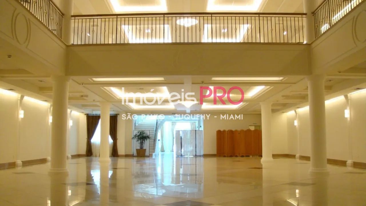 Prédio, Vila Mariana - São Paulo - Foto 2