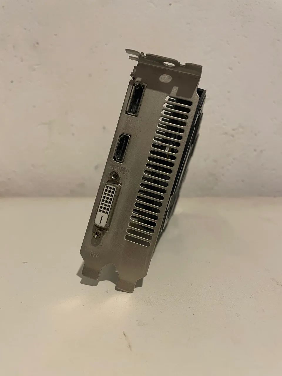 RX 560 4GB - Foto 2