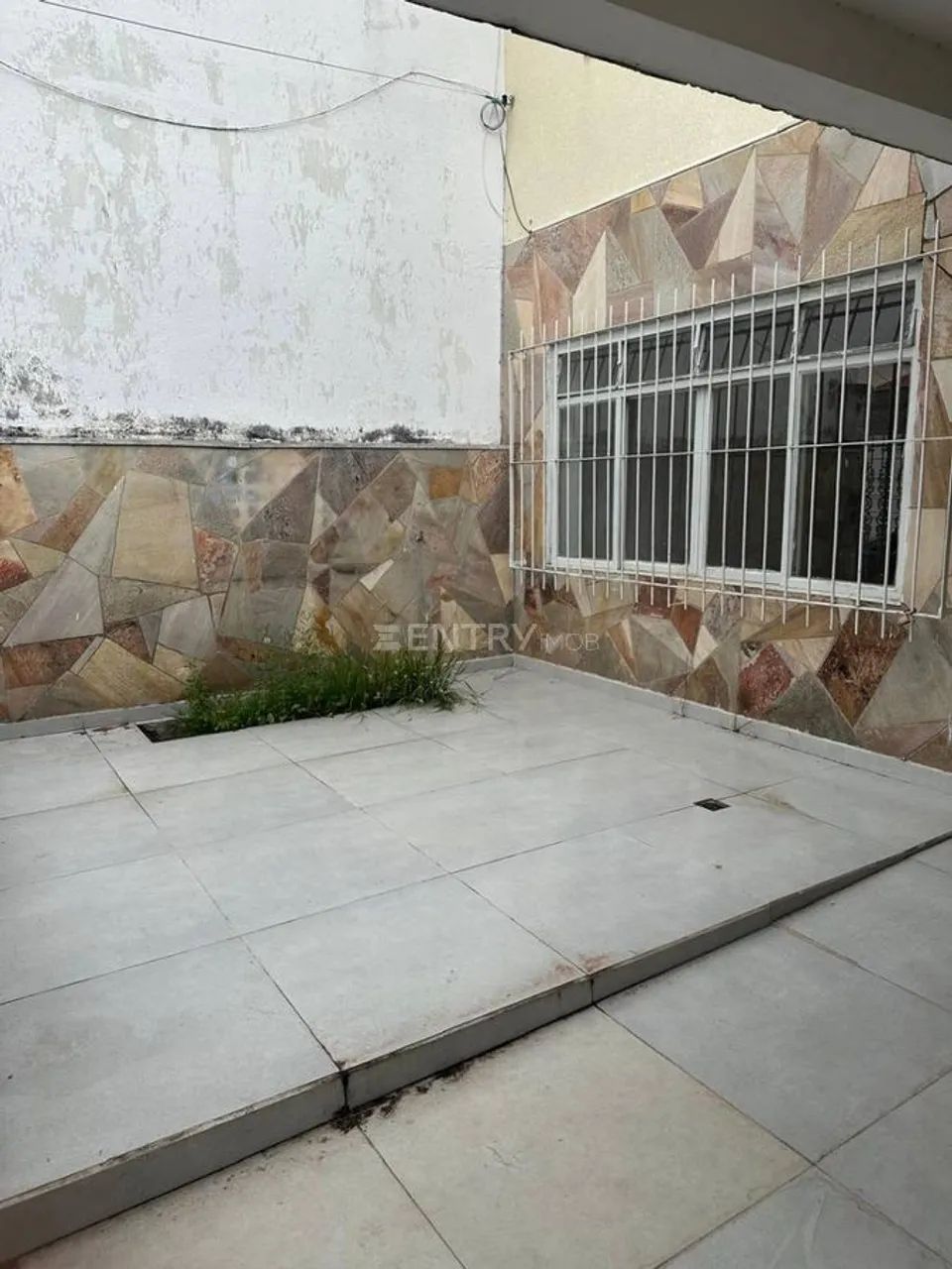 Casa 3 quartos V. Vianelo Jundiaí com 166m² de área útil e 2 vagas