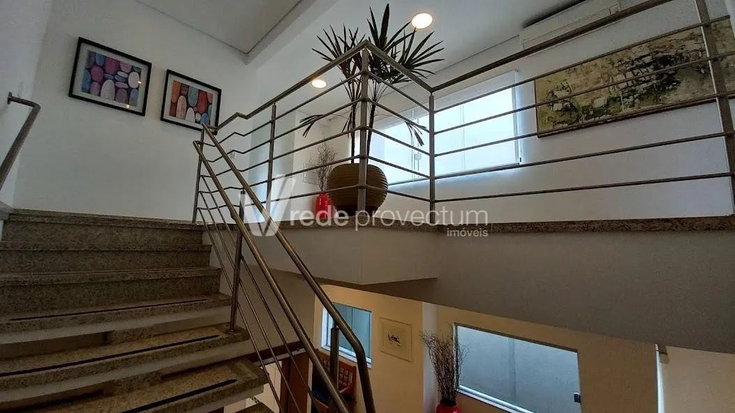 prédio - Jardim Guanabara - Campinas - Foto 3