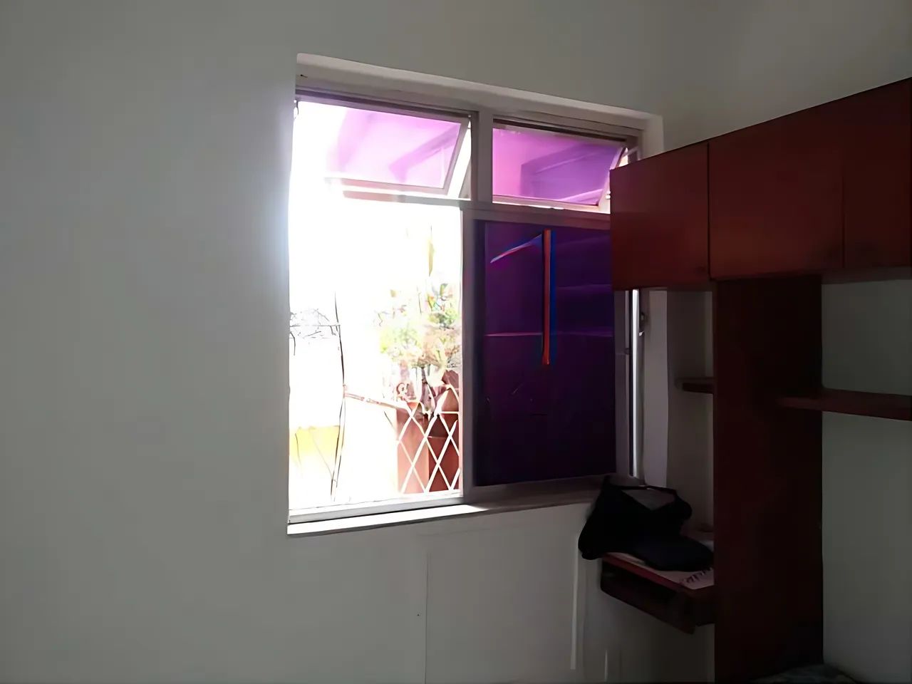 Padrão 1 quartos 48 m2 em Botafogo - Foto 2
