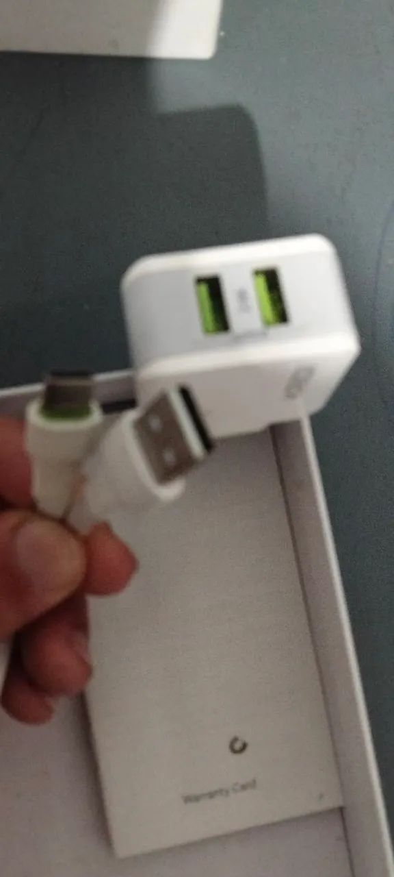 redmi pad - Foto 2