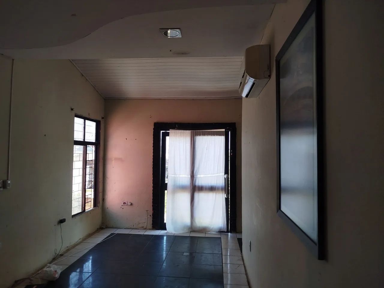 Foto - Porto Alegre - Cristal