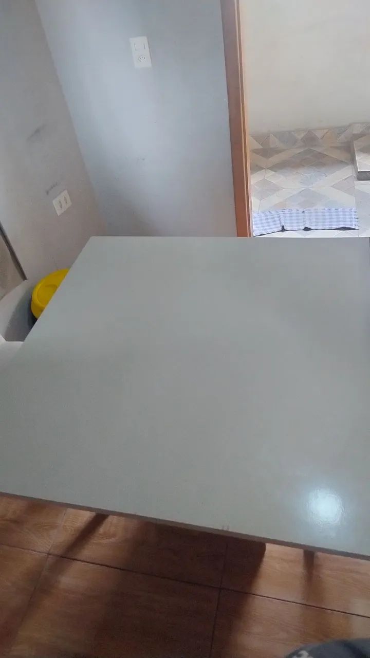 Mesa  - Foto 5