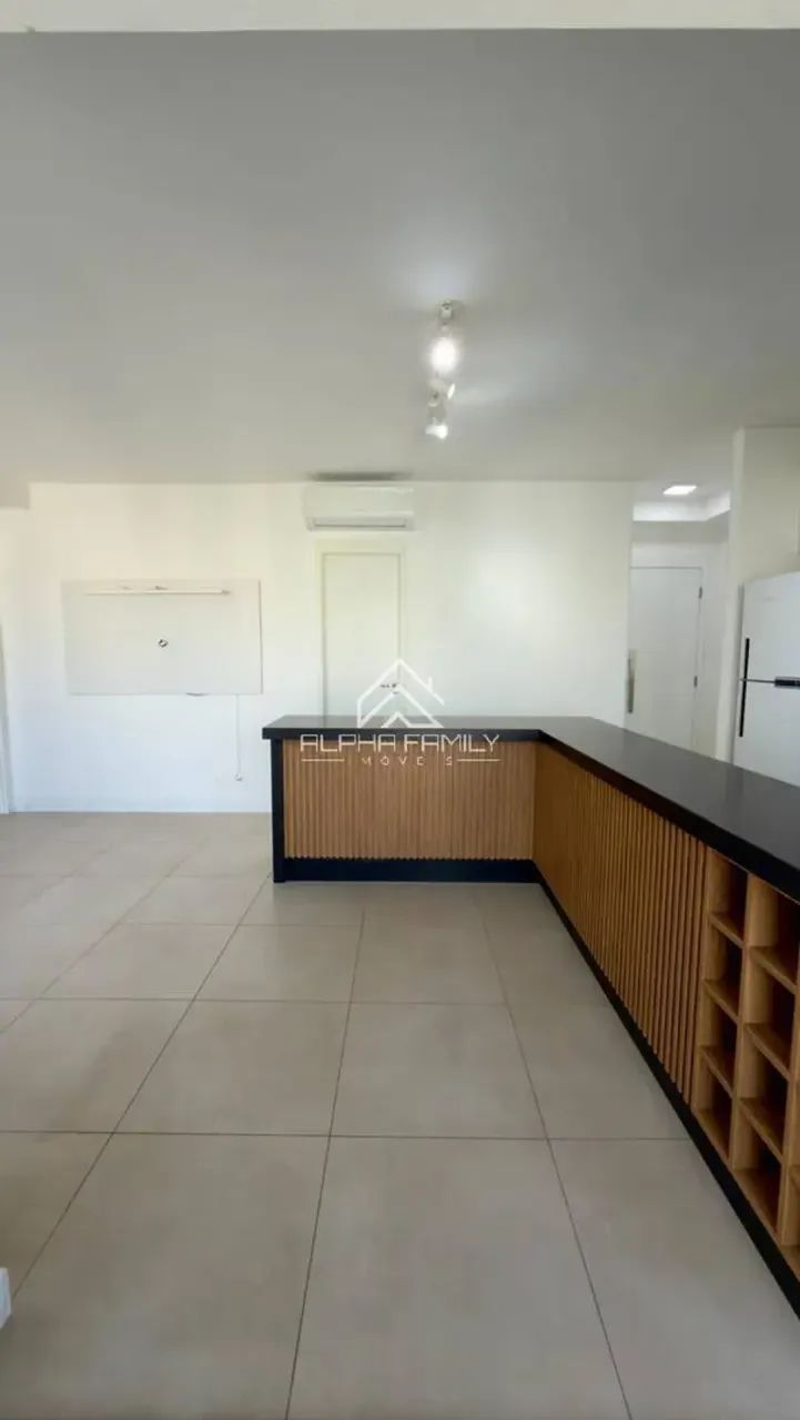 Apartamento a venda em Alphaville - Acqua Park - Foto 3