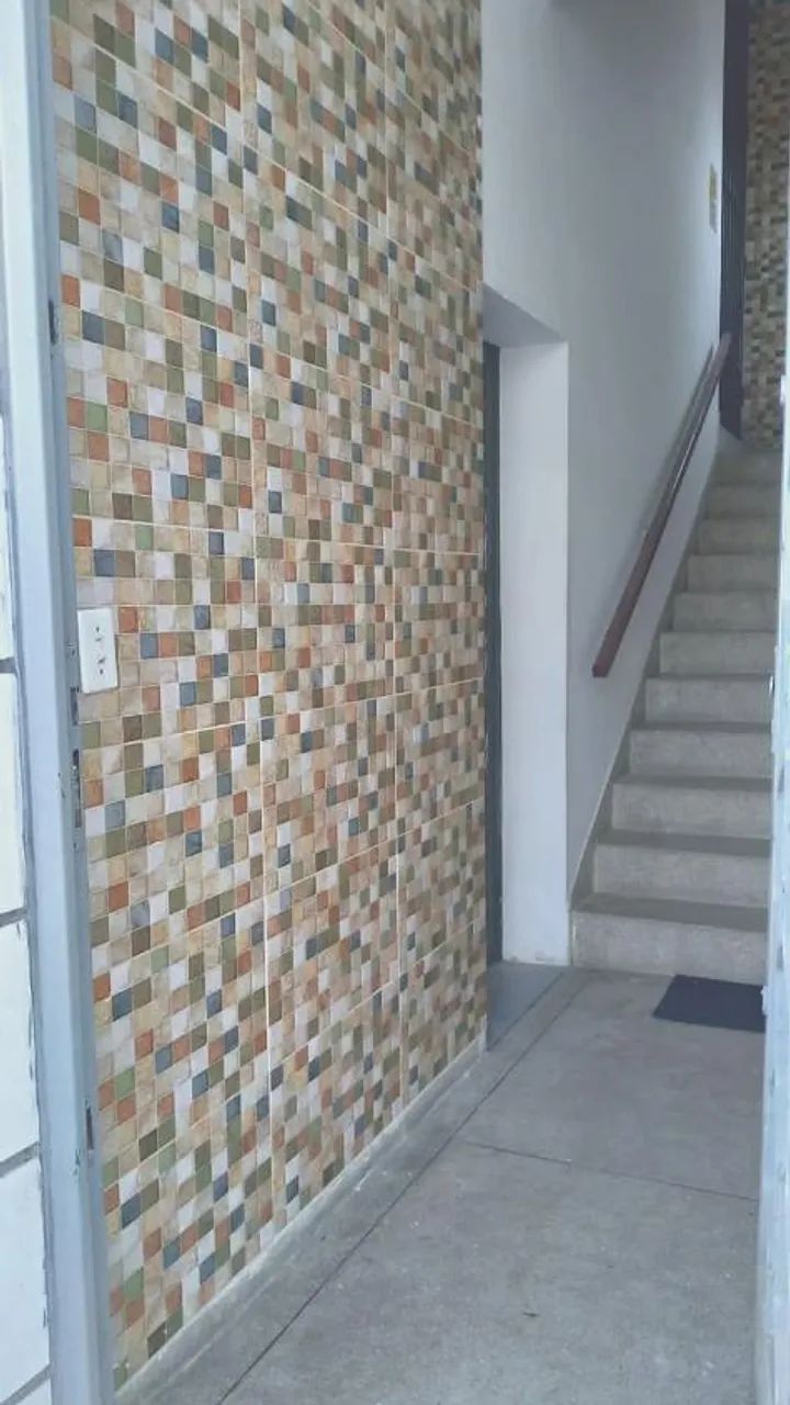 Sala Comercial Independente no Centro da Cidade Dutra - Foto 3