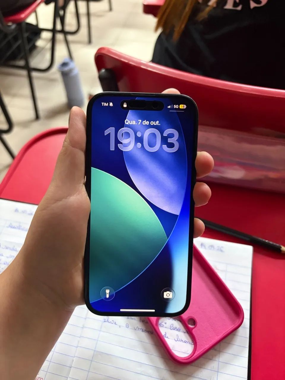 iphone 16 - Foto 2