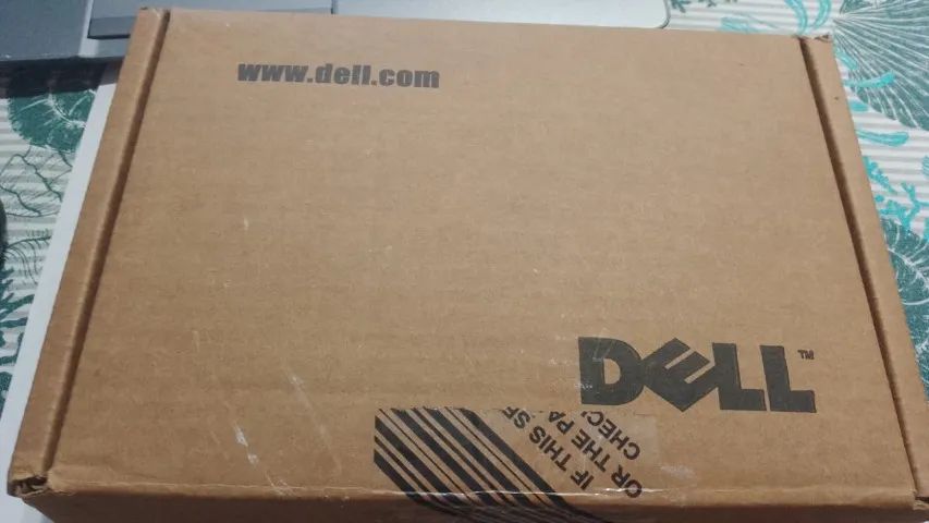 PROMO HD Dell 146GB para Servidor Com Gaveta - Foto 3