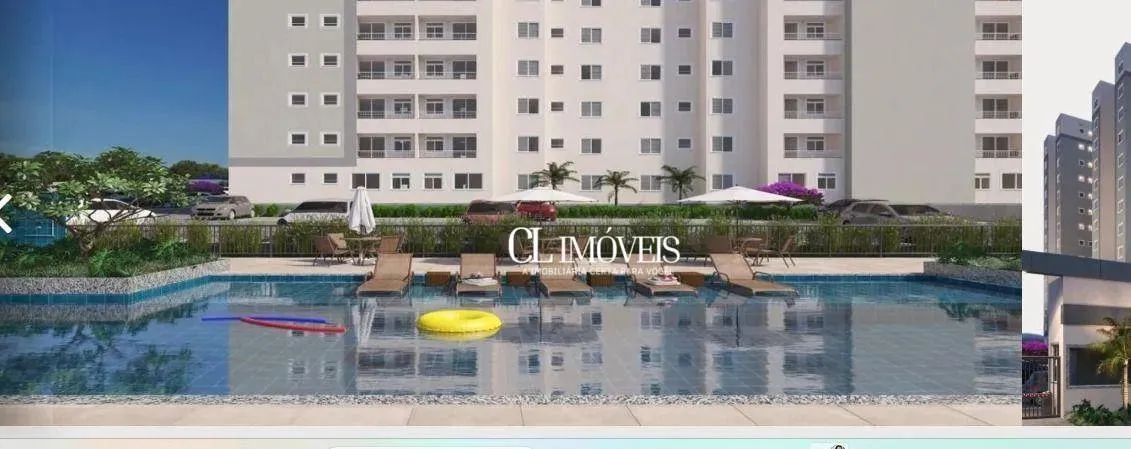 Residencial Le Monde- Parque Jamaica