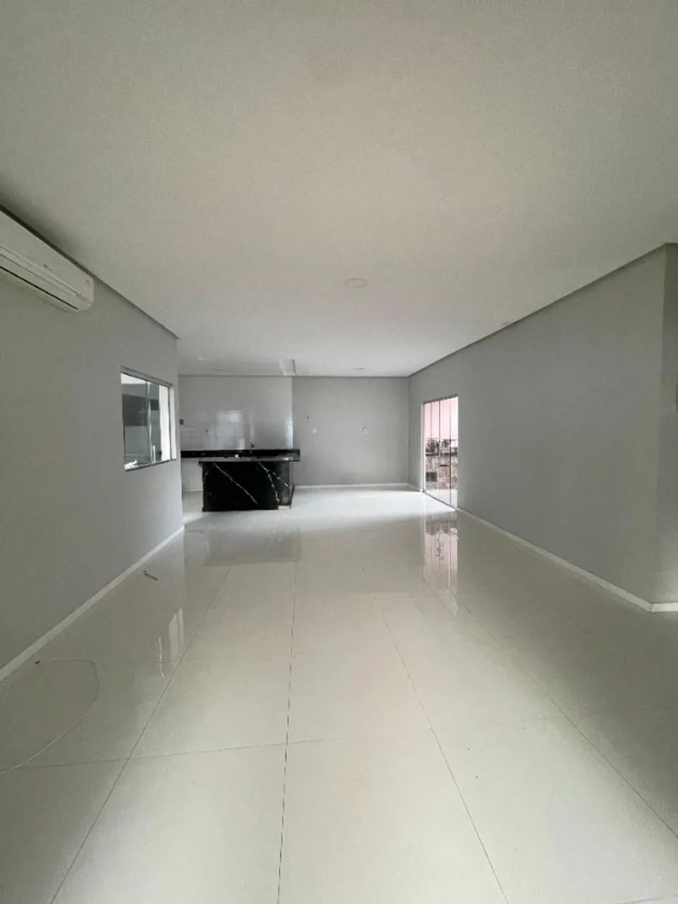 park ville - linda casa - Foto 4