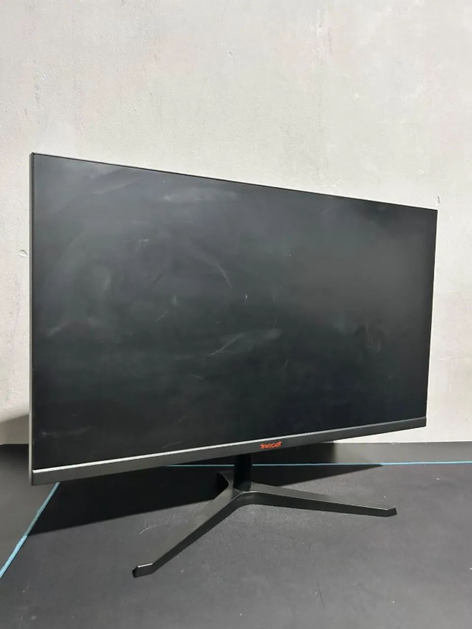 Monitor 24p 144Hz Target - Foto 3