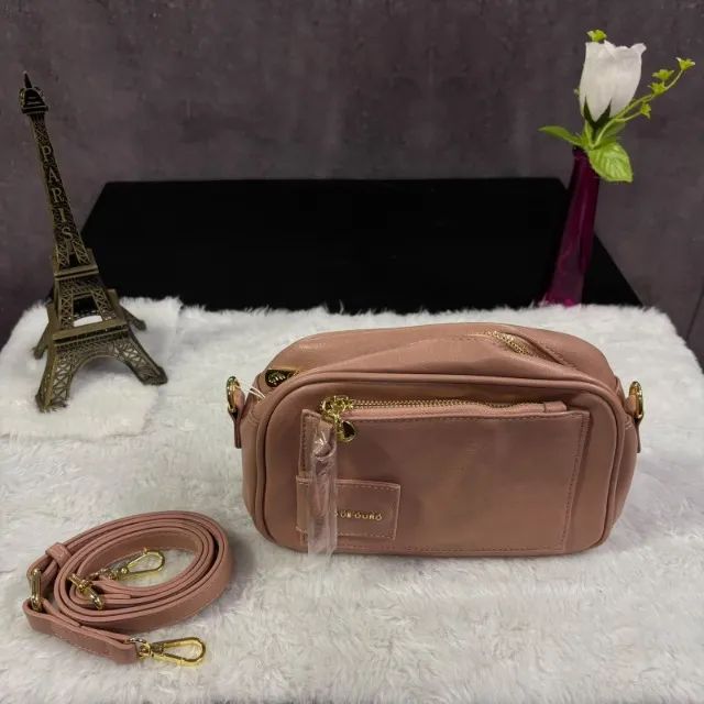 Bolsa Feminina - Preço unitário - Foto 4