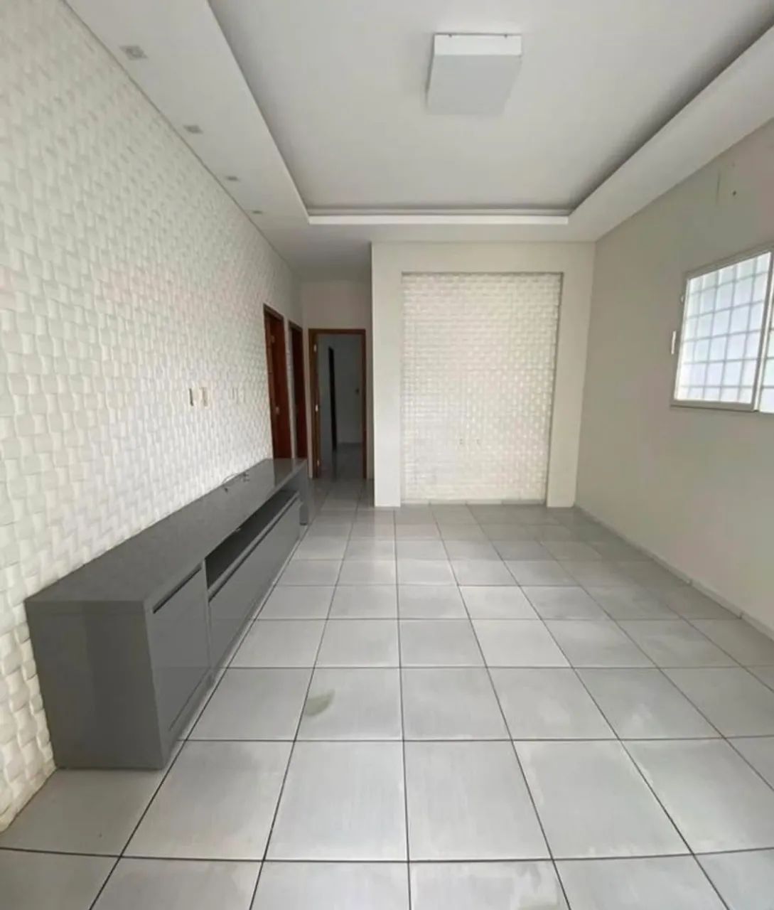 Vendo essa casa no Gama, Setor Leste  - Foto 4