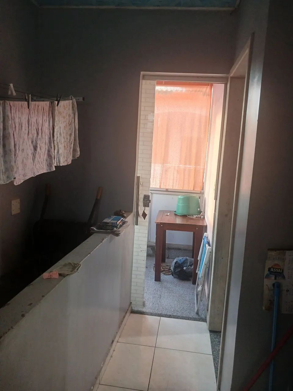 VENDO CASA NO GUAMÁ  - Foto 5