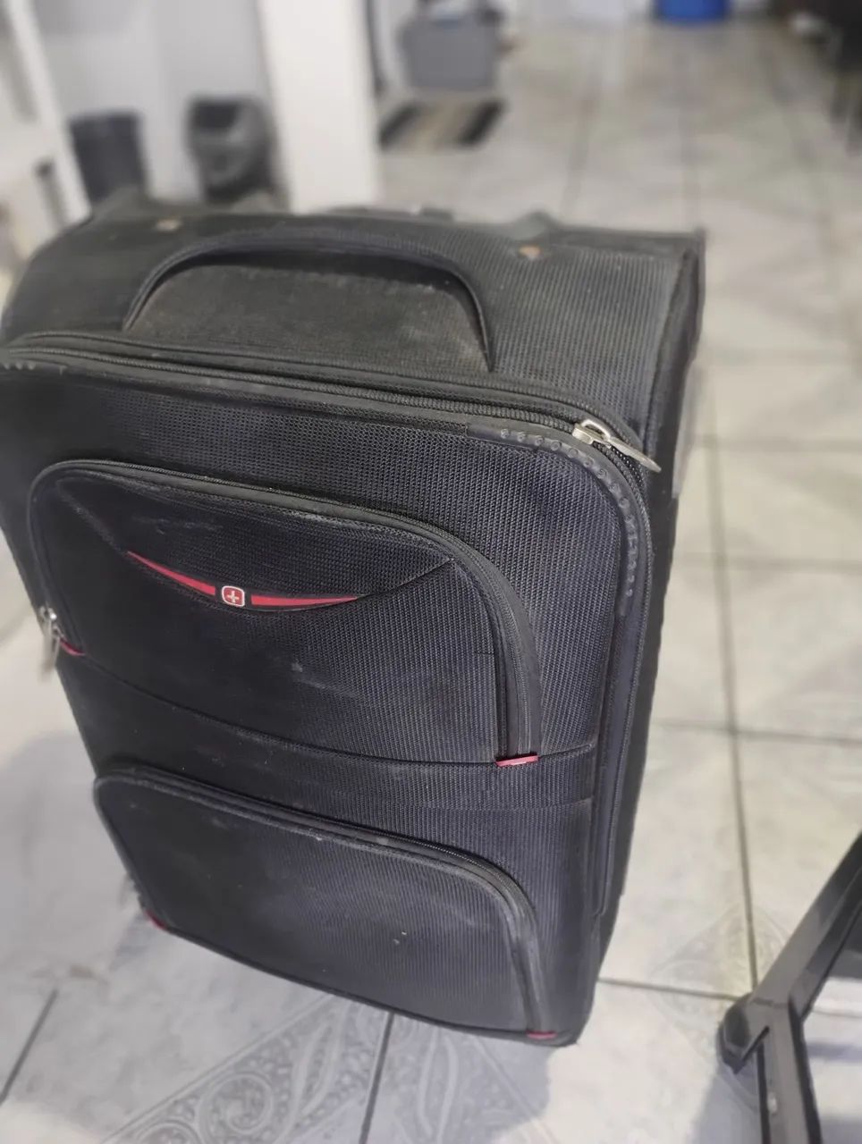 Vende-se Mala !  - Foto 3
