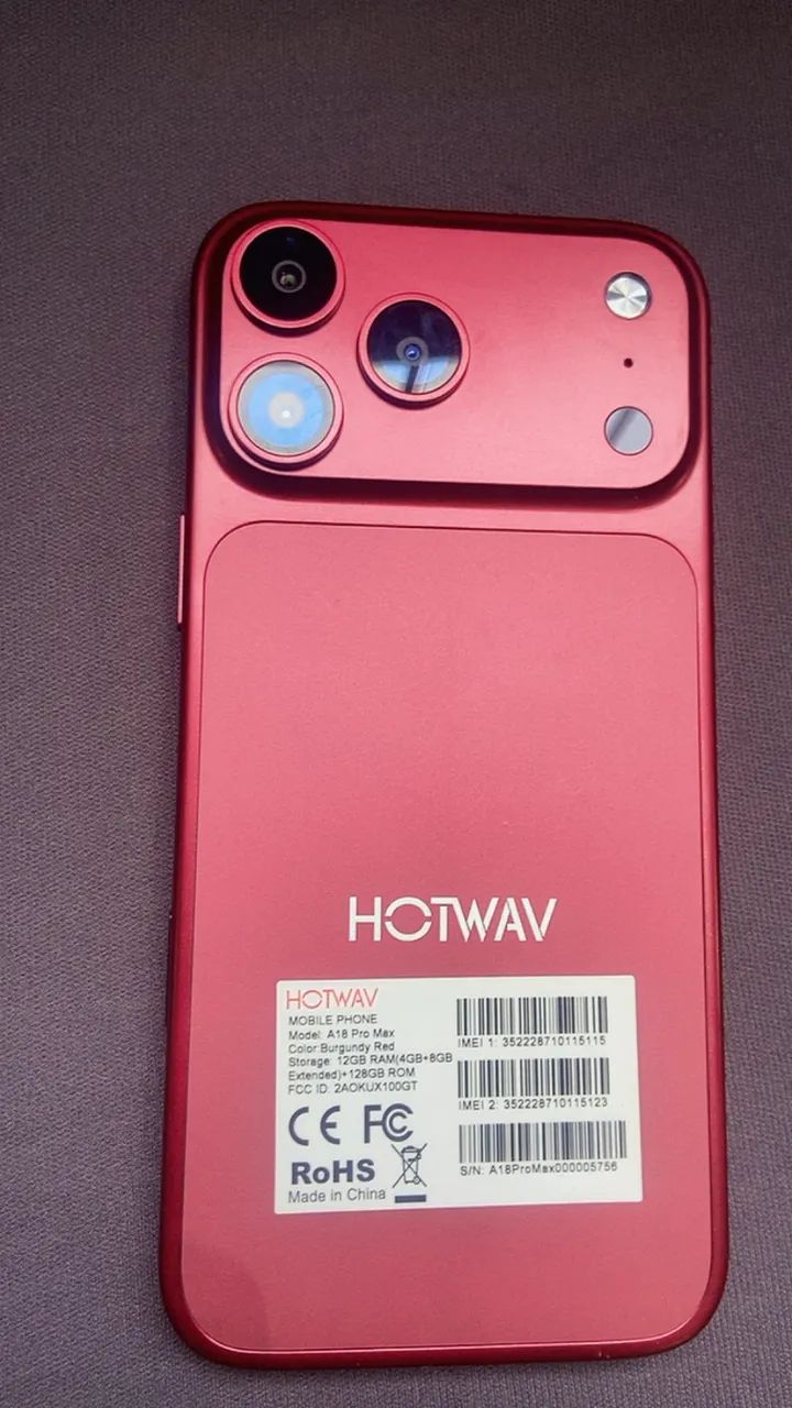 Celular 